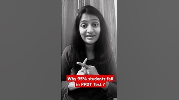 PPDT TEST | SSB INTERVIEW | ARMY | NAVY | AIRFORCE #ytshorts #ssbvlog #reels #shorts #vlog #ssb