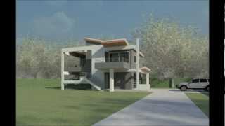 Clifford O. Reid, Architect 122012 All Rights Reserved.