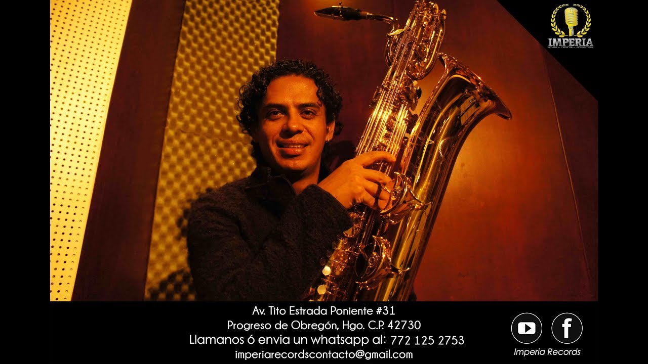 Walkin' shoes Pavel Loaria Jazz trio