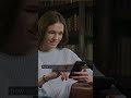 What is Hotjar used for? #shorts
