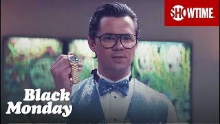 Next on Episode 9 | Black Monday | Season 1