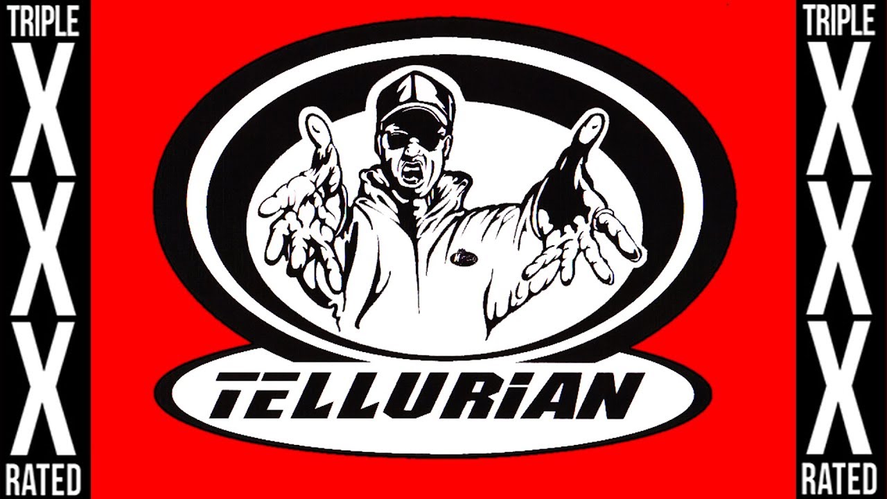 Watch Tellurian - Error-404 on YouTube Watch Tellurian - Error-404 on YouTube