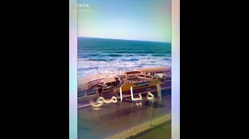 انا طيب وابن حلال 