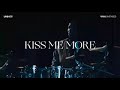 SZA - Kiss me more (live)