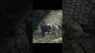 #darksouls3 #darksouls #warriors #combat #ancientruins#eerieatmosphere #phonkagressive #gamingmusic
