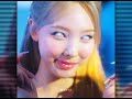 Nayeon pop edit