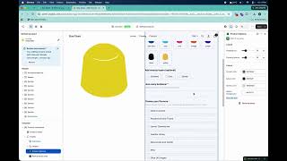 How to add block screenshot 3
