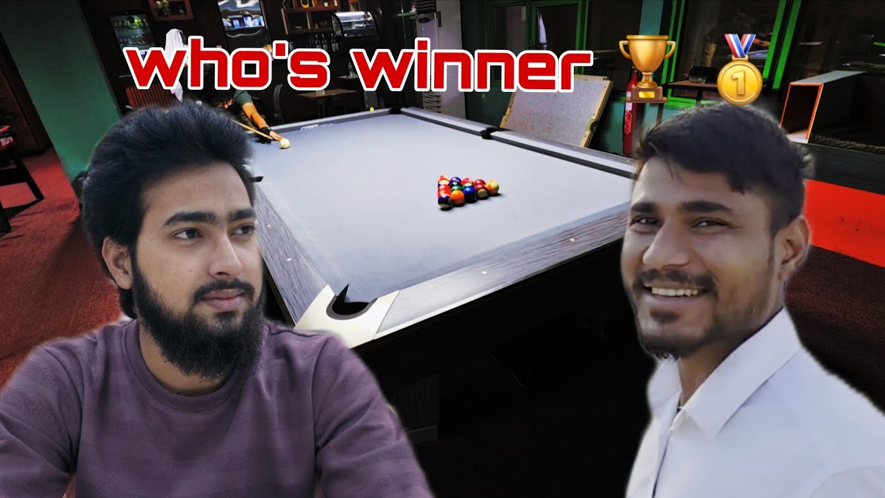 Friday vlog  full enjoyment  saudi arab vlog😁🤑