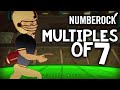 Quiz de Fútbol y Matemáticas