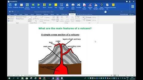 Support your EAL students with Read&Write