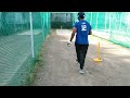 राजकोट इंटरनेशनल क्रिकेट स्टेडियम | Rajkot cricket stadium | Rajkot