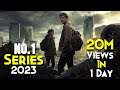 The Last Of Us (Part-2) Explained | Final Episode 9 | Iss Saal Ki No.1 Series | Ghost Series