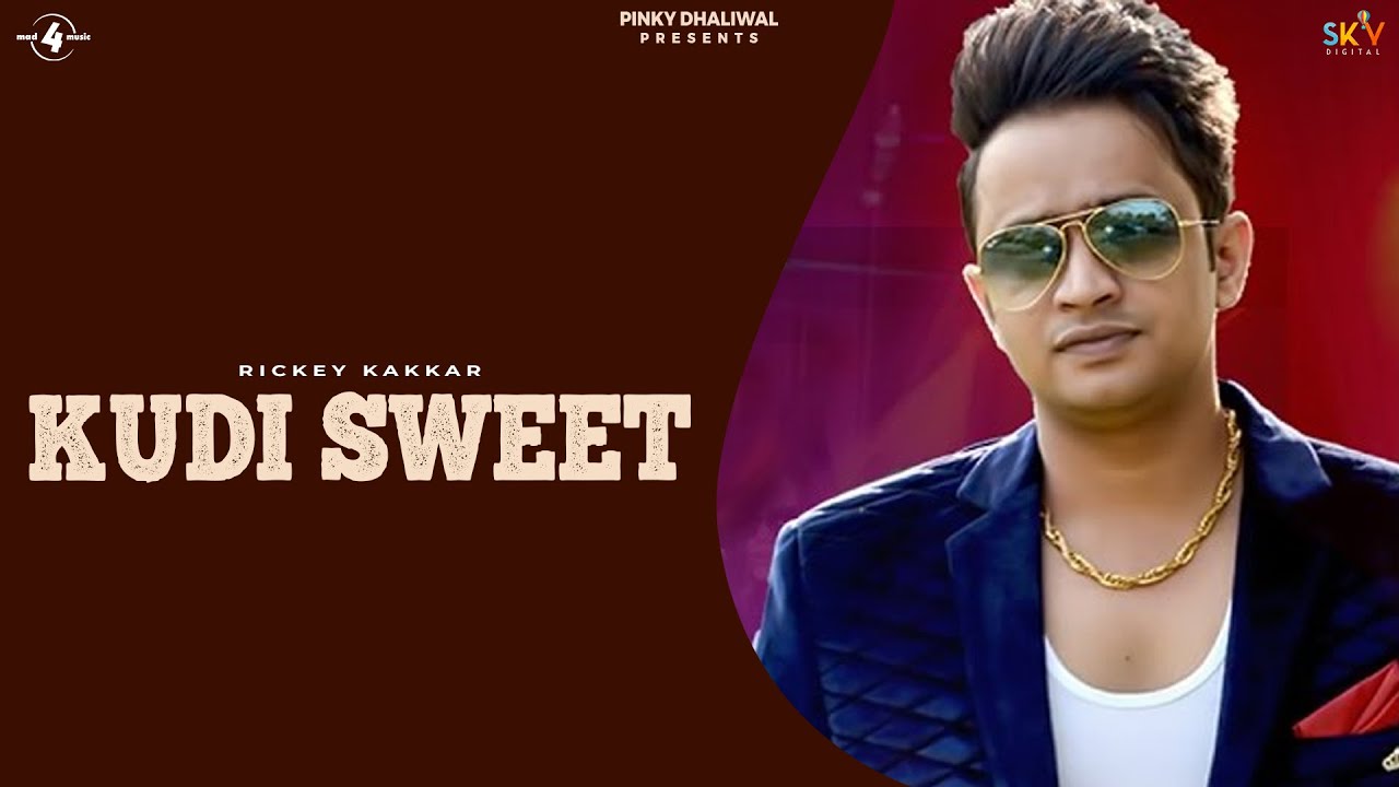 Kudi Sweet