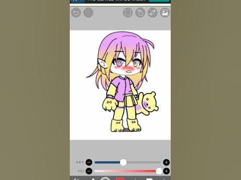 ЬУЬ - YouTube
