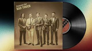 Bloodhound Gang - Bad Touch (Ai Motown Cover)