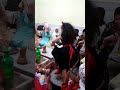 زنقة الغزالي 24