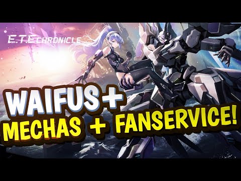 【シャッタード・スカイ】戦闘の立ち回りと効率的な機体育成手順