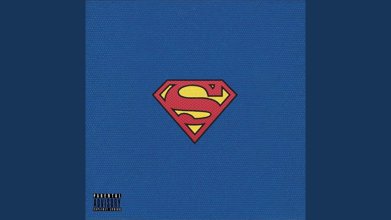 superman auf YouTube ansehen superman auf YouTube ansehen