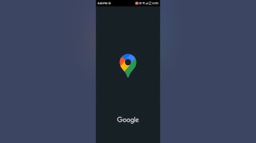 HOW TO USE GOOGLE MAP ON INCOGNITO MODE
