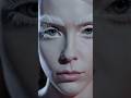 healing doesn’t always look productive. #youtubeshorts #trending #viral #music