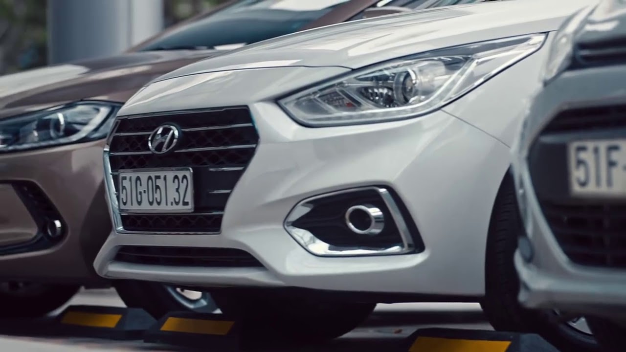 Hyundai x line