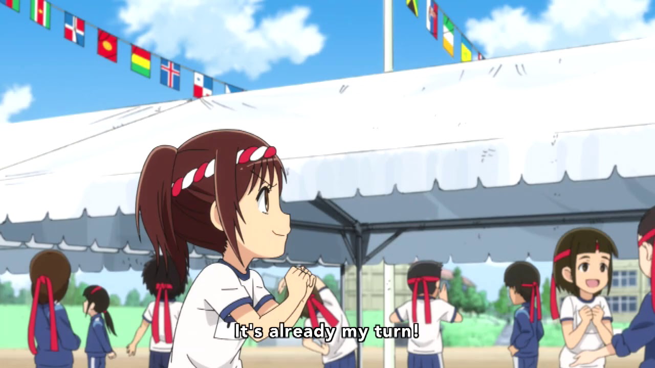 Download Eren Ignored Mikasa Cruelly Attack On Titan Shingeki Kyojin Chuugakkou Youtube For Android Free Get Wallpaper Eren Ignored Mikasa Cruelly Attack On Titan Shingeki Kyojin Chuugakkou Youtube For iPhone