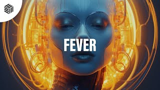 Romi Lux - Fever