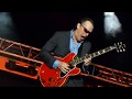 Joe Bonamassa's 3 Kings Full Show at Humphreys - 8/28/15 San Diego