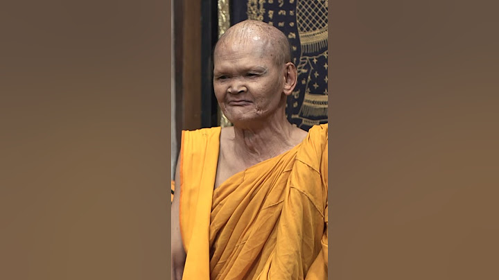 นี่ก็ถามเยอะเหลือเกิน  #workpoint23 #workpoint