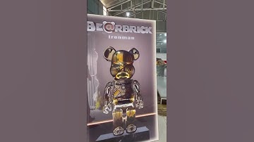 Tranh tráng gương theo yêu cầu