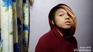 My Star - Lee Hi Krissy Lipsycn