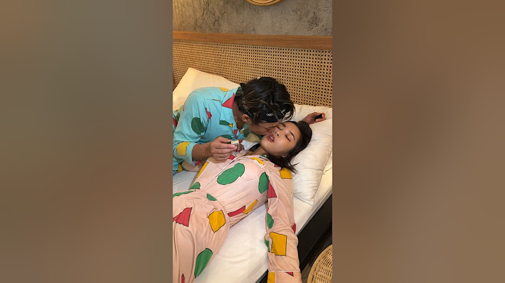 my girlfriend is always cute😚🤣#couple #comedy #fyp