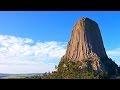Devil's Tower Facts and Trivia