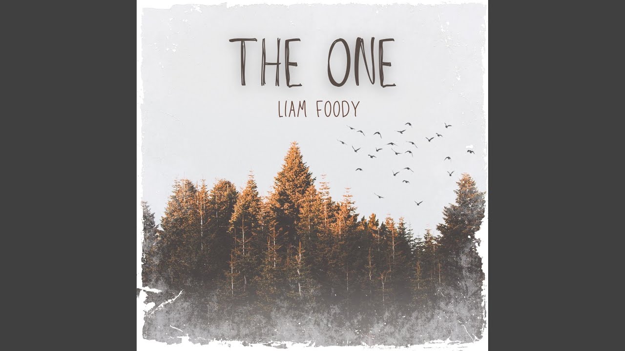 Watch The One on YouTube Watch The One on YouTube