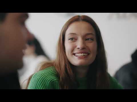 Video JPA Virtual 2026-2027