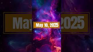Kosmos 482 Is Coming Back to Earth – Are We Ready? #kosmos #space