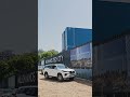 MillionMinds Tech City Ahmedabad inauguration by Home Minister Amit Shah / IT SEZ GCC Ahmedabad