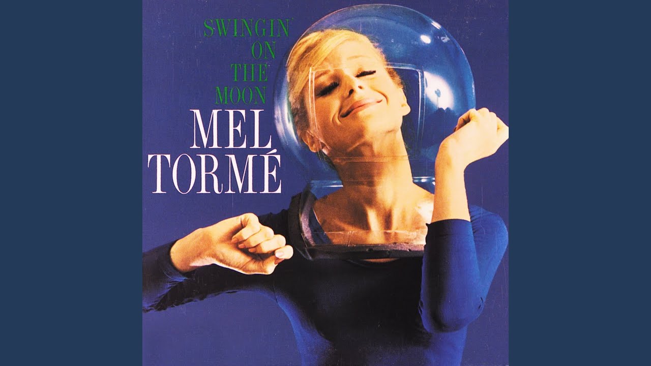 Watch Blue Moon on YouTube Watch Blue Moon on YouTube