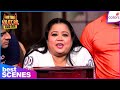Khatra Khatra Khatra | Ep. | | Colors TV
