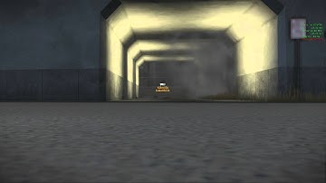 APB Reloaded Annoying Theme July 2012 Part 1