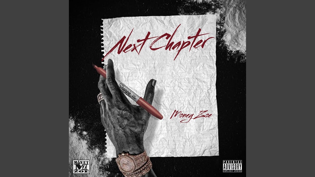 Watch Next Chapter on YouTube Watch Next Chapter on YouTube