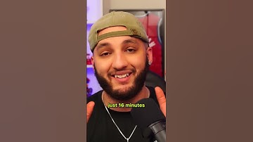 This Rockets-Pistons matchup feels like the perfect test for Detroit. #nba