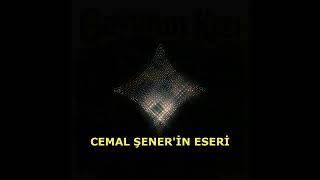 Gavurun Kizi Cemal Şener