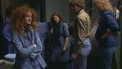 Prisoner: Cell Block H - Episode 676