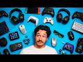 Los 7 Mejores Accesorios para Jugar Fortnite