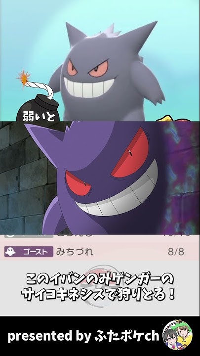 0gj5vuzcbfwm 0gj5vuzcbfwm