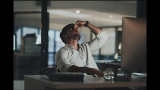 What Kind of Job Fits You in 2024 - Jordan Peterson