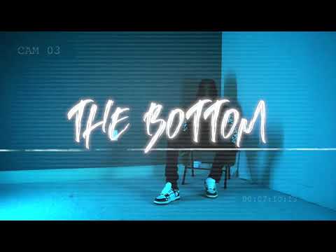 OMB Peezy - The Bottom [Official Video]