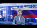 Наталья Поклонская в программе «Разговор о важном»