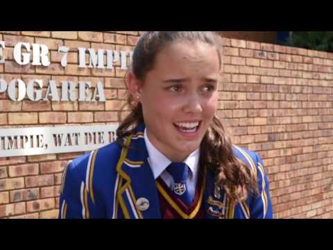 Video: Laerskool FOF: Wat Is Dit? Variëteite En Omvang